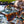 Load image into Gallery viewer, Goodr Bosleys Basset Hound Dreams