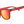 Load image into Gallery viewer, Goodr Phoenix At A Bloody Mary Bar
