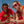 Load image into Gallery viewer, Goodr Phoenix At A Bloody Mary Bar