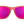 Load image into Gallery viewer, Goodr Phoenix At A Bloody Mary Bar