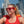 Load image into Gallery viewer, Goodr Phoenix At A Bloody Mary Bar