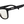 Load image into Gallery viewer, Goodr Modern Day Snake Oil