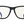 Load image into Gallery viewer, Goodr Modern Day Snake Oil
