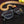 Load image into Gallery viewer, Goodr Modern Day Snake Oil