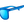Load image into Gallery viewer, Goodr Falkors Fever Dream
