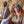 Load image into Gallery viewer, Goodr Falkors Fever Dream
