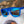 Load image into Gallery viewer, Goodr Falkors Fever Dream
