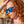 Load image into Gallery viewer, Goodr Falkors Fever Dream