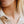 Load image into Gallery viewer, Alila Dainty Beaded Choker Necklace