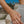 Load image into Gallery viewer, Cahaya Mother of Pearl Beaded Bracelet