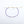 Load image into Gallery viewer, Mutiara Dainty Beaded Pearl Bracelet
