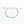 Load image into Gallery viewer, Giada Cinta Pearl Beaded Surf Bracelet
