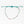 Load image into Gallery viewer, Matira Freshwater Pearl Beaded Bracelet