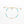 Load image into Gallery viewer, Giada Gembira Beaded Bracelet