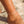 Load image into Gallery viewer, Giada Gembira Beaded Anklet