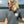 Load image into Gallery viewer, Surf Vibes T-shirt Light Charcoal