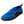 Load image into Gallery viewer, Typhoon Aquatic Shoe – Adult – Bolt Blue