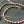 Load image into Gallery viewer, Friendships - Pink Tourmaline - Rigtig Crystal Healing Anklet