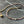 Load image into Gallery viewer, Anxiety - Amethyst - Rigtig Crystal Healing Anklet