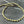 Load image into Gallery viewer, Positivity - Peridot - Rigtig Crystal Healing Anklet