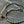 Load image into Gallery viewer, Insecurity - Lapis - Rigtig Crystal Healing Anklet