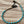 Load image into Gallery viewer, Luck - Turquoise - Rigtig Crystal Healing Bracelet
