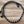 Load image into Gallery viewer, Insecurity - Lapis - Rigtig Crystal Healing Anklet