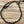 Load image into Gallery viewer, Inspiration - Black Spinal - Rigtig Crystal Healing Anklet