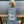Load image into Gallery viewer, Surf Vibes T-shirt Dark Grey