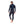 Load image into Gallery viewer, Jobe 5/3mm Heavy Duty Wetsuit Unisex Adult
