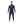 Load image into Gallery viewer, Jobe 5/3mm Heavy Duty Wetsuit Unisex Adult