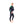 Load image into Gallery viewer, Jobe 5/3mm Heavy Duty Wetsuit Unisex Adult