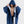 Load image into Gallery viewer, DRYROBE KIDS LONGSLEEVE NAVY 10-13 YRS