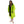 Load image into Gallery viewer, DRYROBE LONGSLEEVE LIME - Limited Edition