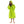 Load image into Gallery viewer, DRYROBE LONGSLEEVE LIME - Limited Edition