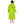 Load image into Gallery viewer, DRYROBE LONGSLEEVE LIME - Limited Edition
