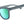 Load image into Gallery viewer, Goodr Silverback Squat Mobility Sunglasses