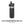 Load image into Gallery viewer, STANLEY Flip Straw Water Bottle 22oz