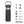 Load image into Gallery viewer, STANLEY Flip Straw Water Bottle 22oz