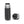 Load image into Gallery viewer, STANLEY Flip Straw Water Bottle 22oz