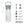 Load image into Gallery viewer, STANLEY Flip Straw Water Bottle 22oz