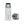 Load image into Gallery viewer, STANLEY Flip Straw Water Bottle 22oz