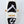 Load image into Gallery viewer, KANUK Burnsy Pro 4'3 Stewy Burnsy
