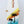 Load image into Gallery viewer, KANUK Burnsy Pro 4'3 Stewy Burnsy