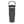 Load image into Gallery viewer, STANLEY Straw Water Bottle 30oz