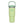 Load image into Gallery viewer, STANLEY Straw Water Bottle 30oz