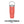 Load image into Gallery viewer, STANLEY Straw Water Bottle 30oz
