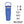Load image into Gallery viewer, STANLEY Straw Water Bottle 30oz