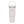 Load image into Gallery viewer, STANLEY Straw Water Bottle 30oz