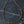 Load image into Gallery viewer, Courage - Tigers Eye - Rigtig Crystal Healing Anklet